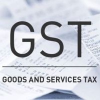 Why is the Oppn. Protesting Introduction of GST Bill in Lok Sabha?