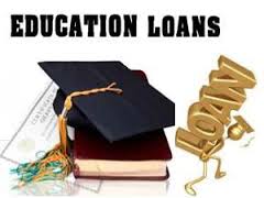 Study Abroad and Get Deduction for Interest Paid on Edu Loan