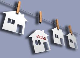 Real Estate: Real Problems for Both Buyers and Sellers