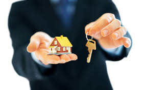 Real Estate Regulatory Bill: Addressing Grievances of Home Buyers