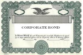 Bonding with Corporate Bonds Through Much Needed Reforms