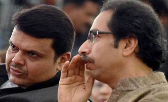 Maharashtra Civic Polls: Scales Tip in BJP's Favour