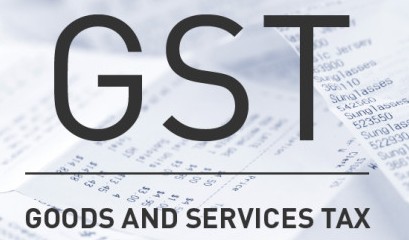 GST Will Make Traders Happier In The Long Run