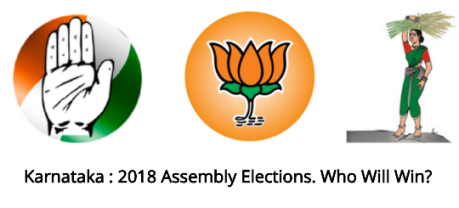 Karnataka Elections: Final Assessment