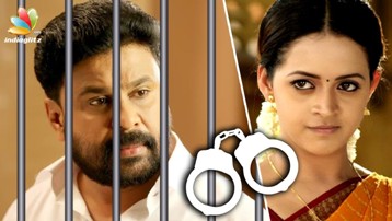 Actor Dileep's Reinduction In AMMA Is Wrong