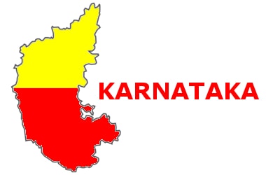 Karnataka: BJP Is Not Able To Stump The Congress-JD(S) Alliance