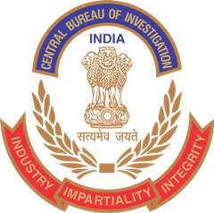 CBI Must Be Made Independent And Strong