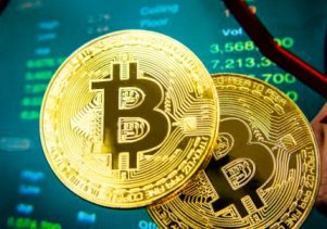 Is Bitcoin Headed For Zero?