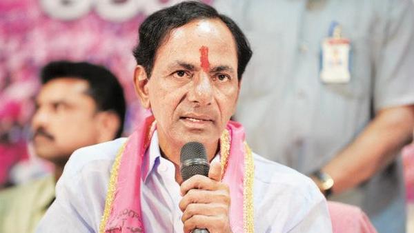 Defections In Telangana: Where Is The Conscience?
