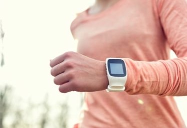 Lose Weight Faster With Timed Interval Walking