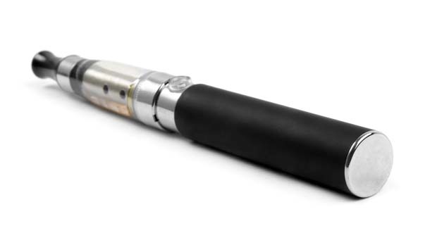 Banning E-Cigarettes Alone, When Other Tobacco Products Are Freely Available, Will Not Help