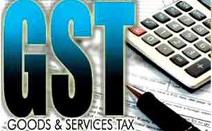 Welcome Move To Seek Suggestions For Systemic Overhaul Of GST