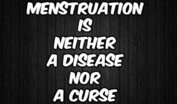 Institute In Gujarat Strips Girls To Check For Menstruation