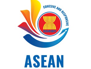 Asean Rightly Says China Must Respect The 1982 UN Oceans Treaty
