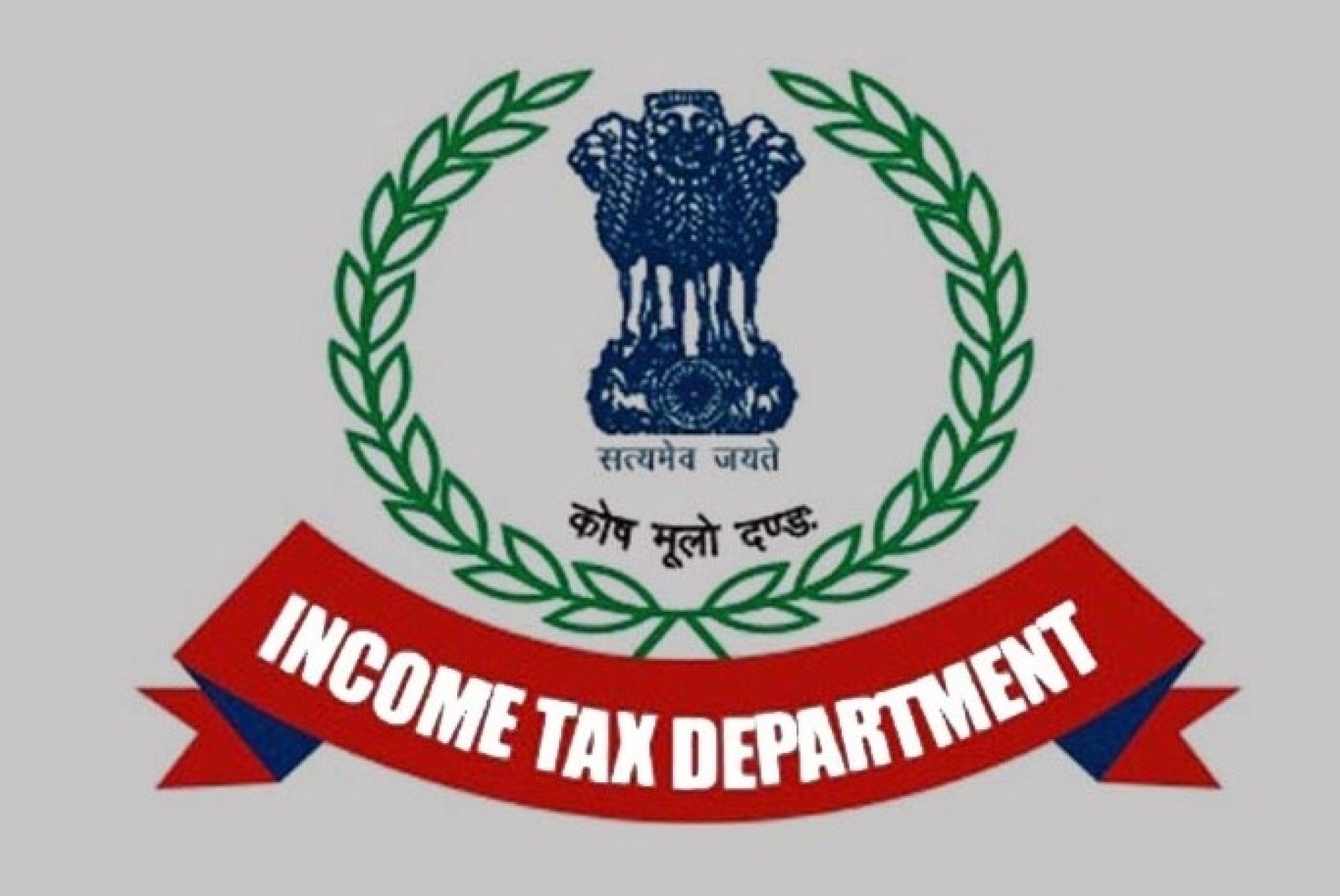 Taxing Times: Faceless Assessment Welcome, Simplification Also Needed