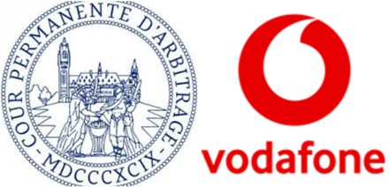 @@@Retrospective Tax@@@ Does Not Pass Muster, Vodafone Not Required To Pay The Demand Of Rs 20000 Crore 