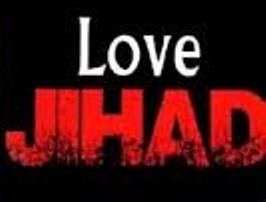 There Is No Real Evidence of ###Love Jihad###