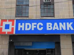 RBI Acts Strongly Against HDFC Bank For Frequent Outages