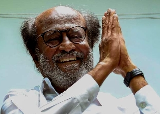 Will Rajinikanth Succeed In His Political Avatar?