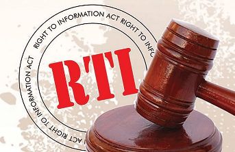 After The Delhi HC Order, RTI Act Will Become Meaningless