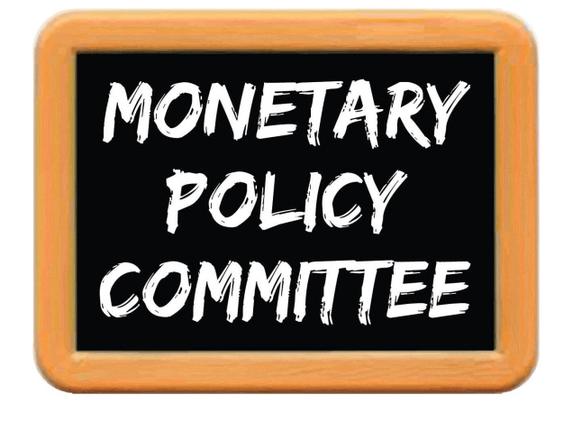 MPC: Status Quo On Rates And Accommodative Stance Maintained