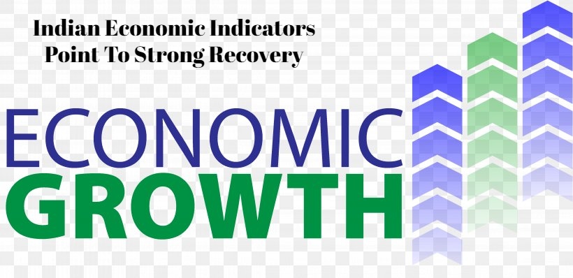 The Economy: Recovering Fast