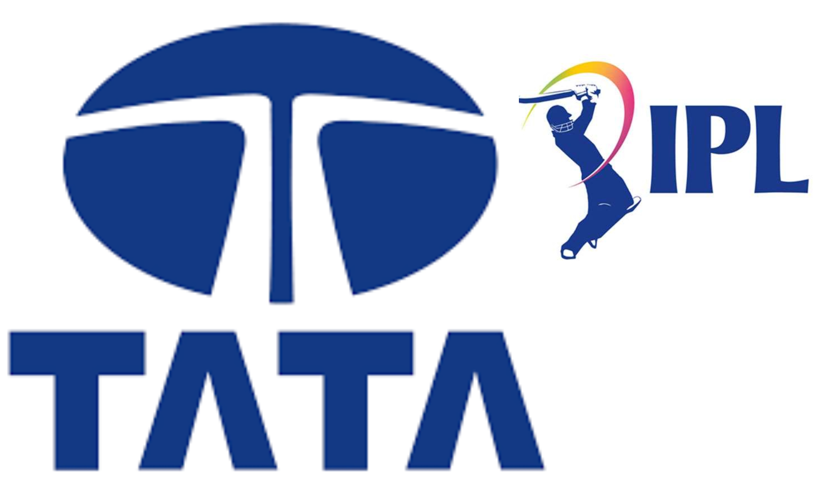 IPL Sponsorship: Tatas Come On Board To Relieve Vivo