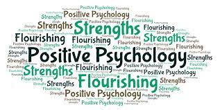 Positivity Is The Key To Mental Well-Being