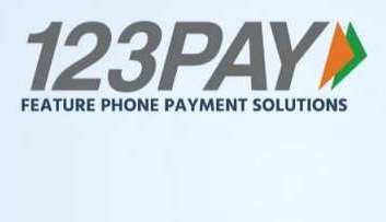 UPI123PAY: Will Help In Financial Inclusion Of 40Cr Feature Phone Users