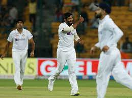 Lankans Surrender Meekly As India Completes Series Sweep