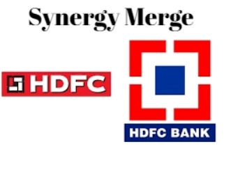 HDFC Bank And HDFC: A Gigantic Merger