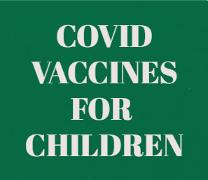 Children Aged 5-12 Years Must Be Vaccinated Fast 