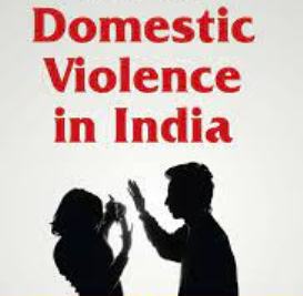 Domestic Violence & Sexual Abuse: Worrisome Facts In NFHS-5