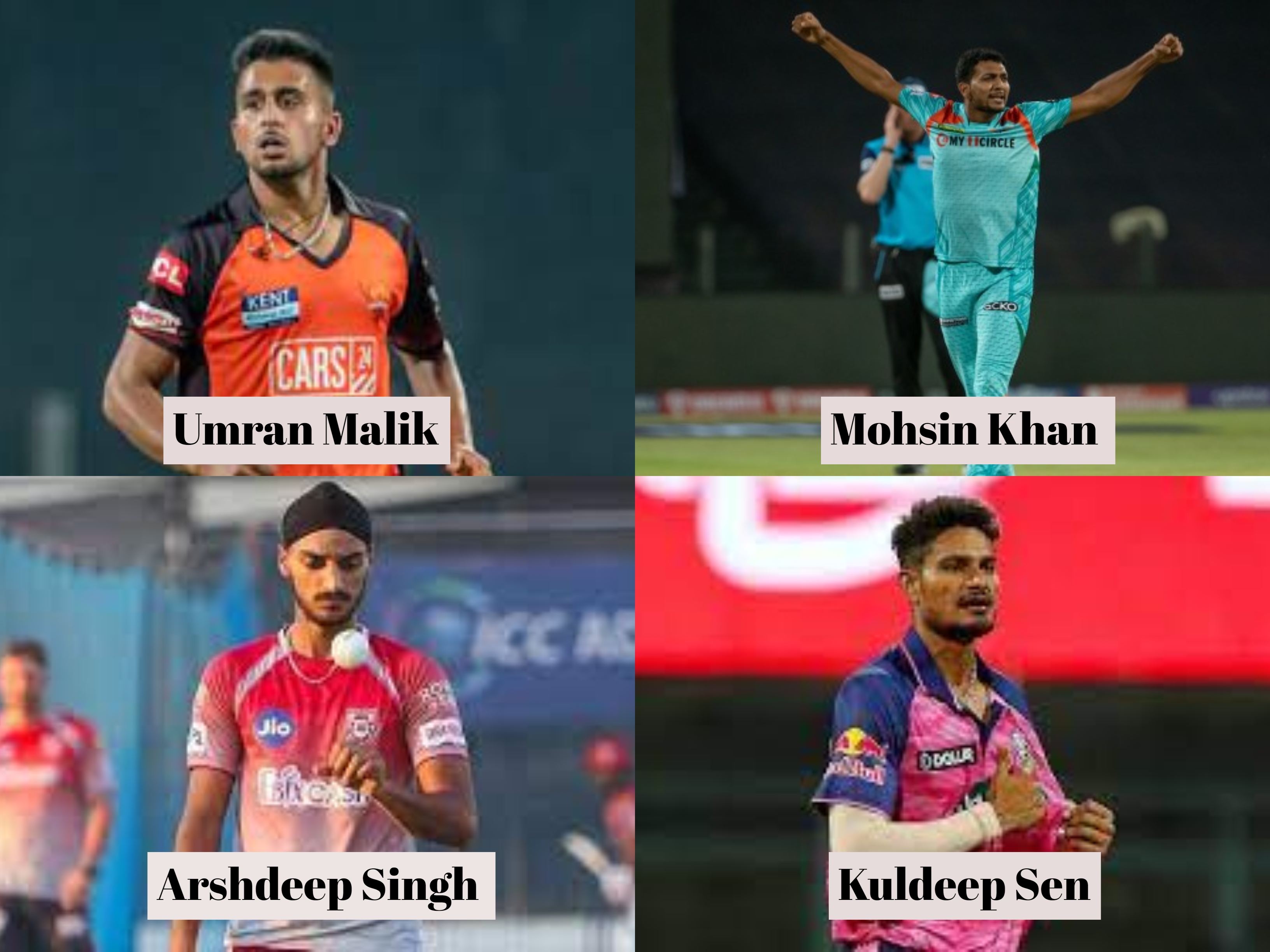 Positives From The IPL