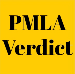 PMLA: Supreme Court Allows Draconian Powers To ED