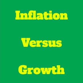 Growth Versus Inflation: The Tricky Question Before RBI