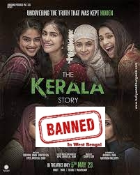 The Kerala Story: Is Banning The Right Thing To Do?