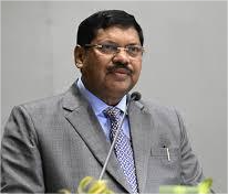 Justice Gavai Highlights An Old Problem Which Needs Urgent Attention