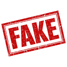 Fake Degrees And Fraudulent Credentials Cause Real Damage