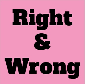 A Judgment That Gets The Law Right And The Voter Wrong