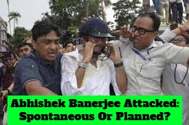 Too Many Questions in Sonarpur