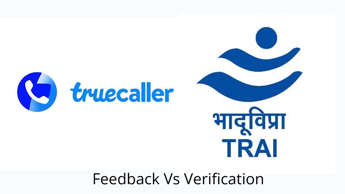 TRAI Wants to Regulate Truecaller. It Should Regulate Spam Instead
