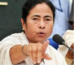 Mamata Likely to Extend Reign in Bengal